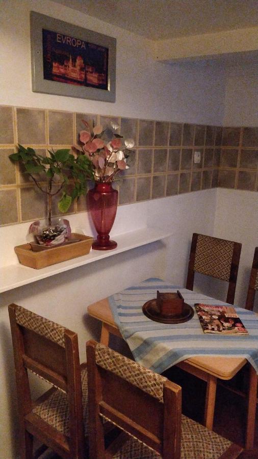 Prague "Above Train Central" Hostel المظهر الخارجي الصورة